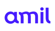 amil-site.webp