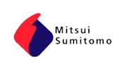 mitsui-seguros-site.webp