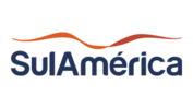 sulamerica-site.webp
