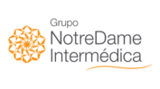 grupo-notredame-site.webp